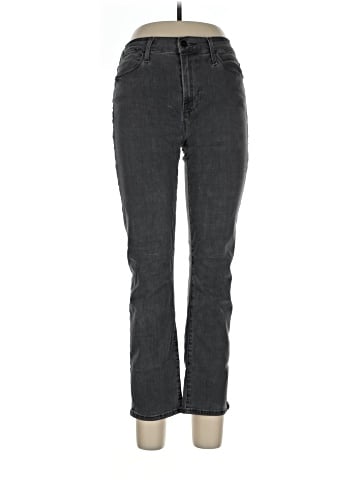 FRAME Denim Jeans (view 1)