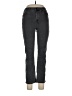 FRAME Denim Chevron-herringbone Gray Jeans Size 27 waist - photo 1