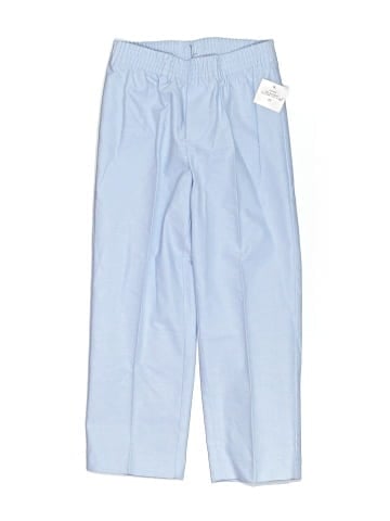 IZOD Casual Pants (view 1)