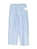 IZOD 100% Cotton Blue Casual Pants Size 4T - photo 1