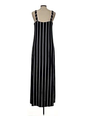 Soma Casual Dress (view 2)