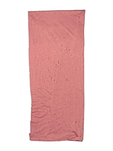 LF The Brand Scarf (view 2)