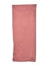 LF The Brand Pink Scarf One size - photo 2