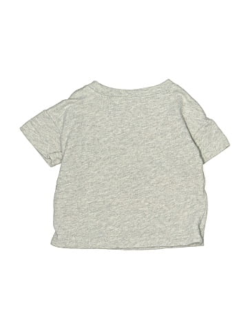 Carter's Short Sleeve T-Shirt (view 2)