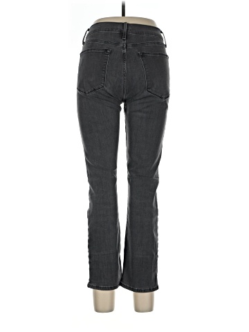 FRAME Denim Jeans (view 2)