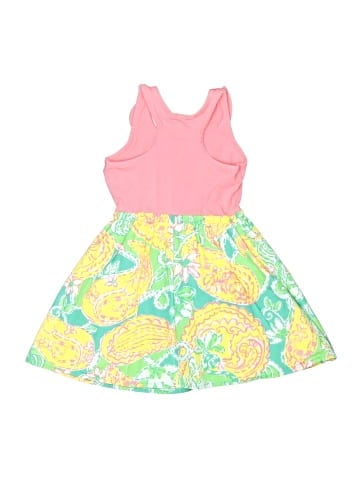 Lilly Pulitzer Dress (view 2)