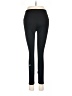 Fabletics Solid Black Active Pants Size M - photo 2