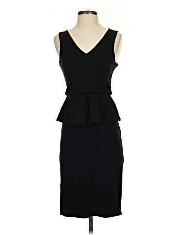 Ganni Cocktail Dress (view 1)