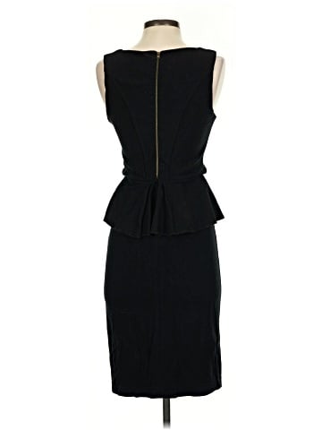 Ganni Cocktail Dress (view 2)