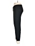 Fabletics Solid Black Active Pants Size M - photo 5