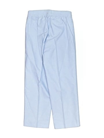IZOD Casual Pants (view 2)