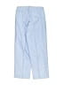 IZOD 100% Cotton Blue Casual Pants Size 4T - photo 2