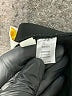 C&C California Solid Black Active Pants Size M - photo 5