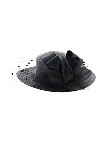 Assorted Brands Hat (view 1)