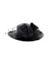 Assorted Brands 100% Polypropylene Black Hat One size - photo 1