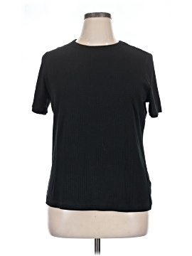 Ava & Viv Short Sleeve T-Shirt (view 1)