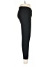 Fabletics Solid Black Active Pants Size M - photo 4