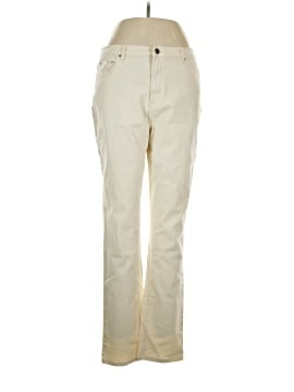 Dg^2 By Diane Gilman Jeans