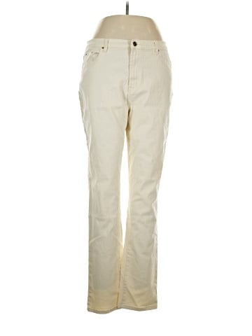 DG^2 by Diane Gilman Jeans (view 1)