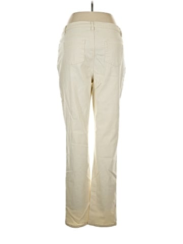DG^2 by Diane Gilman Jeans (view 2)