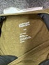 Girlfriend Collective Brown Tank Top Size XXS - photo 7