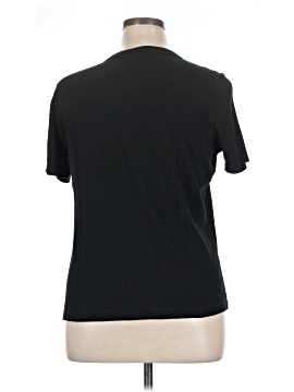 Ava & Viv Short Sleeve T-Shirt (view 2)