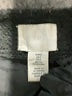 H&M 100% Polyester Black Jacket Size S - photo 6