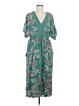 Knox Rose Women's Dresses On Sale Up To 90% Off Retail | ThredUp