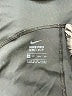 Nike Black Athletic Shorts Size XS - photo 3