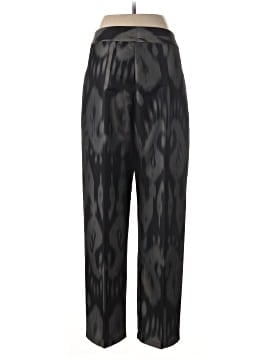 Cult Gaia Casual Pants (view 2)
