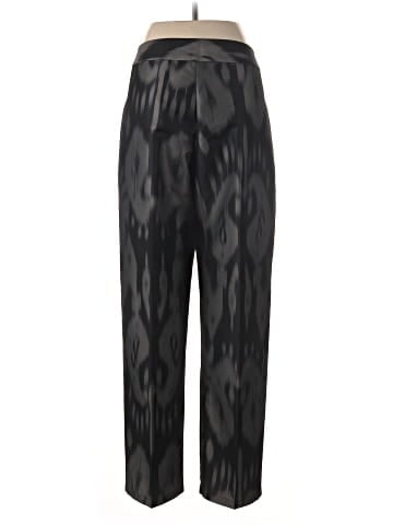 Cult Gaia Casual Pants (view 2)