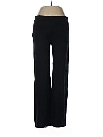 Betabrand Dress Pants (view 1)