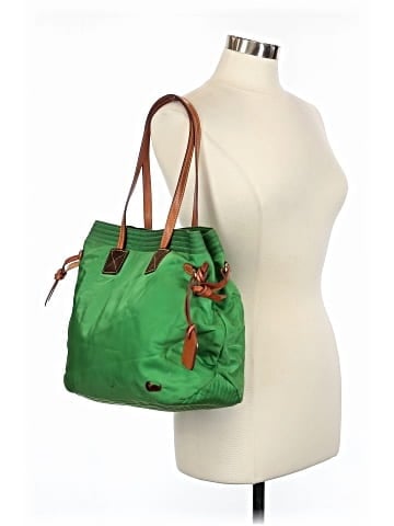 Dooney & Bourke Tote (view 2)