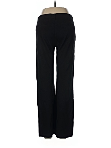 Betabrand Dress Pants (view 2)