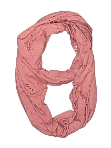 LF The Brand Scarf (view 1)