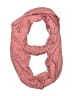 LF The Brand Pink Scarf One size - photo 1
