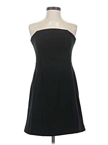 Gap Cocktail Dress (view 1)