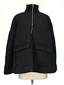 Divided By H&M Jacket