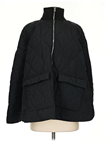 Divided by H&M Jacket (view 1)