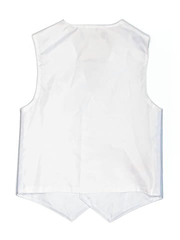 IZOD Vest (view 2)