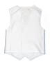 IZOD 100% Cotton Blue Vest Size 4T - photo 2