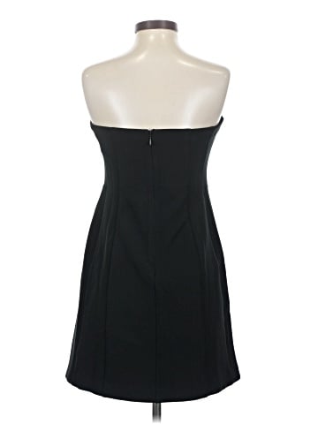 Gap Cocktail Dress (view 2)