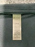Beyond Yoga Black Turtleneck Sweater Size M - photo 8