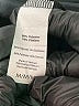 Beyond Yoga Black Turtleneck Sweater Size M - photo 9