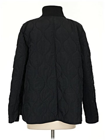 Divided by H&M Jacket (view 2)