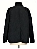 Divided by H&M 100% Polyamide Solid Black Jacket Size S - photo 2