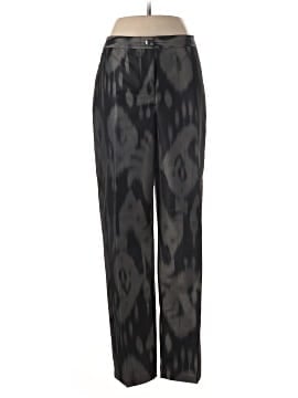 Cult Gaia Casual Pants (view 1)