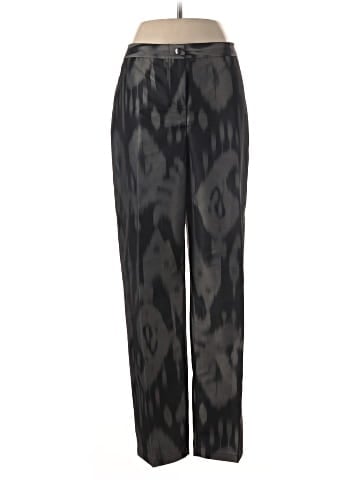 Cult Gaia Casual Pants (view 1)