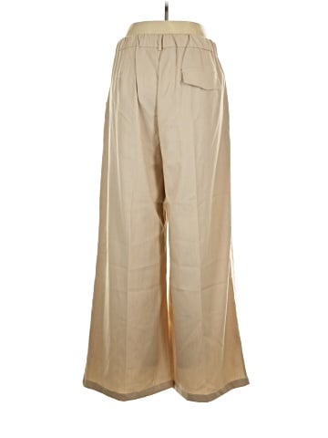 Davi & Dani Casual Pants (view 2)