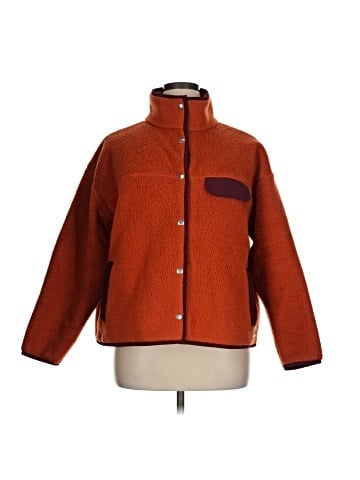 The North Face Coat (view 1)